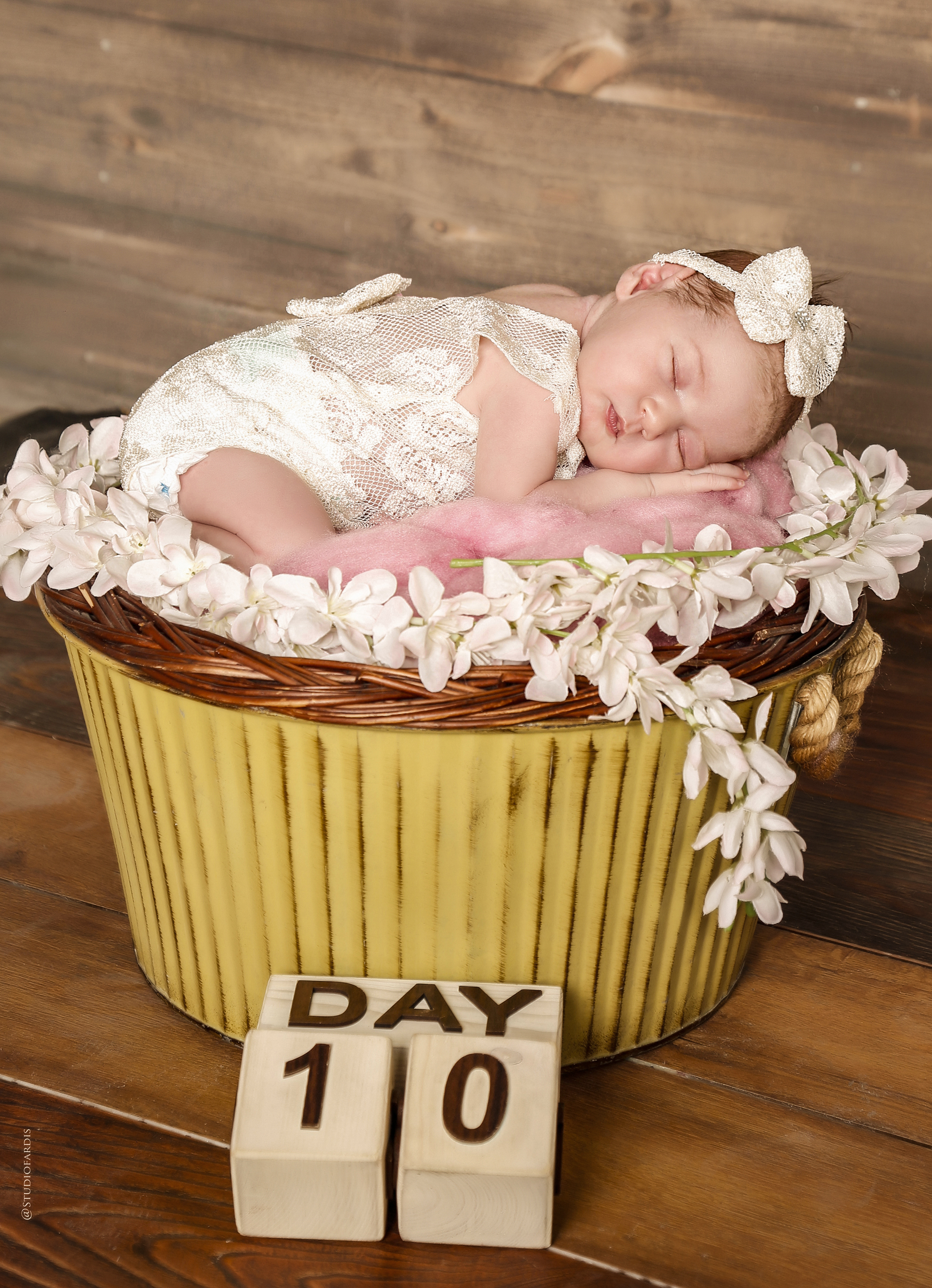 آتلیه عکاسی فردیس در فردیس آتلیه عکاسی فردیس در فردیس