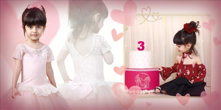 استودیو سیمای کرج استودیو سیمای کرج