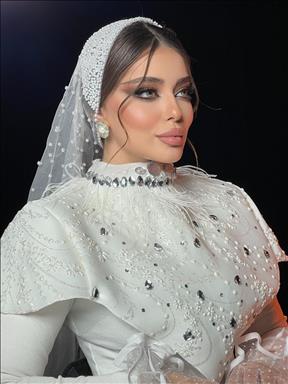 سالن زیبایی