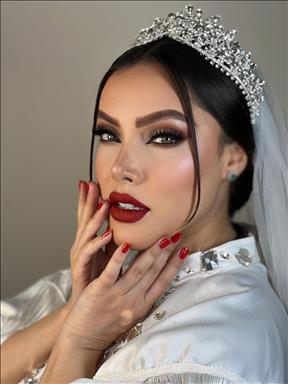 سالن زیبایی پیک 2