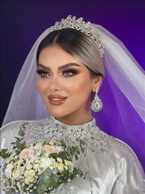 سالن زیبایی پیک 10