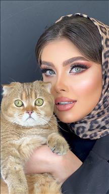 سالن عروس کرج