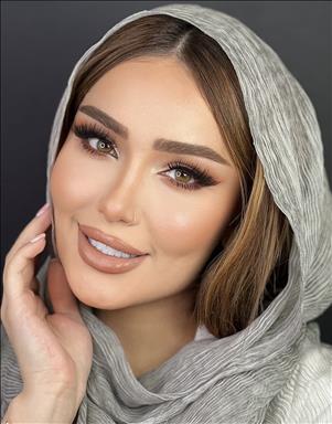 سالن زیبایی پیک
