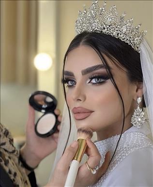 آرایشگاه