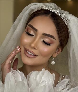 سالن عروس