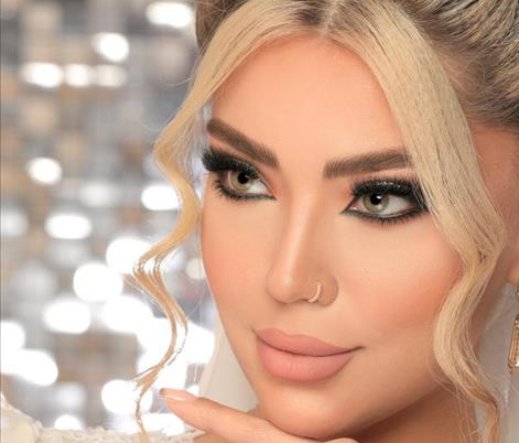 سالن زیبایی پیک سالن زیبایی پیک