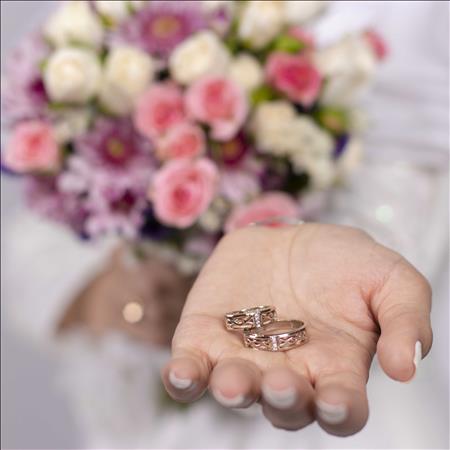 آتلیه عکاسی درنگ