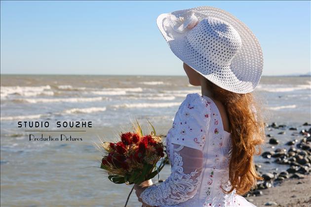 آتلیه عکاسی سوژه