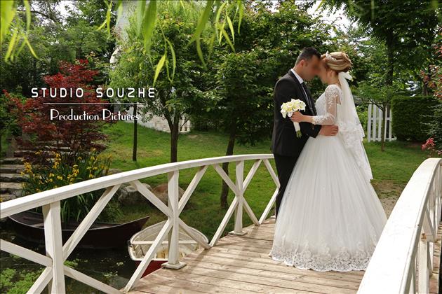 آتلیه عکاسی سوژه