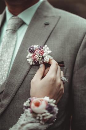 آتلیه عکاسی پازل