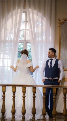 آتلیه عکاسی ماهک