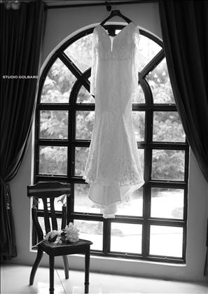 استودیو گلبرگ  استودیو گلبرگ