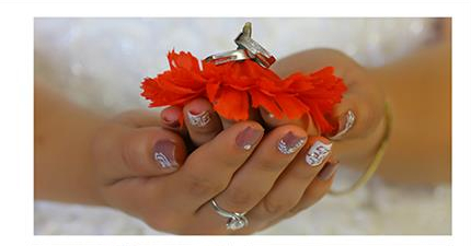 آتلیه عکاسی سهیل