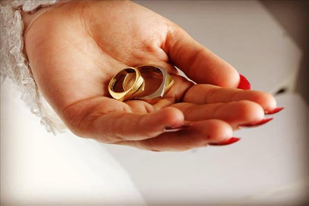 آتلیه عکاسی سروش آتلیه عکاسی سروش