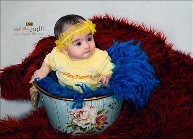 آتلیه اسپرت