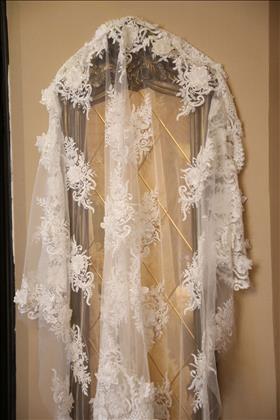 فروشگاه تخصصی پارچه و اکسسوری عروس سپیدفام فروشگاه تخصصی پارچه و اکسسوری عروس سپیدفام