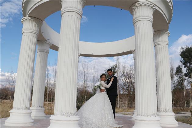 آتلیه عکاسی نسیم