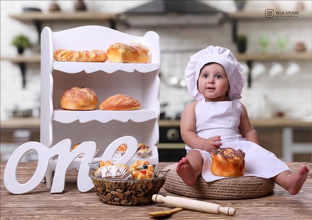 آتلیه عکاسی کلک