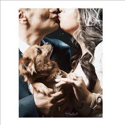 آتلیه عکاسی نامبروان