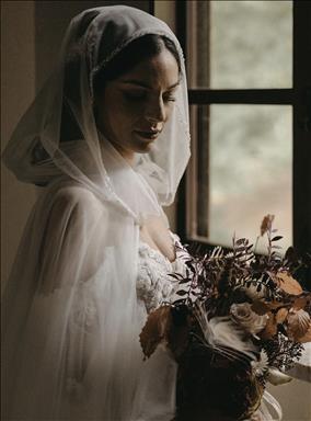 آتلیه اسپرت ساری