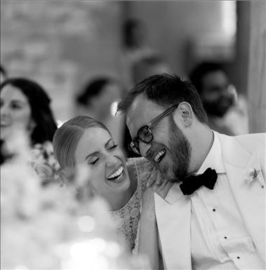 آتلیه عکاسی