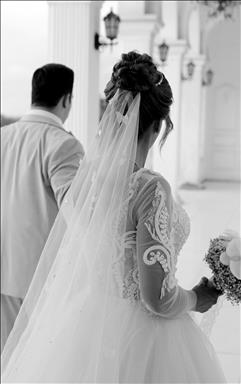 آتلیه عروس