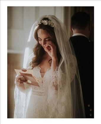 آتلیه عروس پرند آتلیه عروس پرند