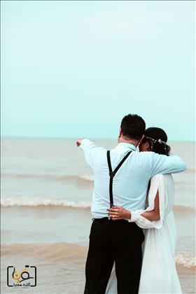 استودیو سوبرا