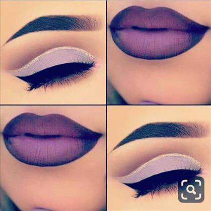 آکادمی آموزشی چهره سازان شرق