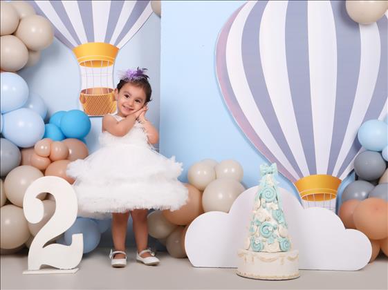 آتلیه سه دو یک