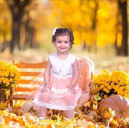 آتلیه عکاسی رایان عکس