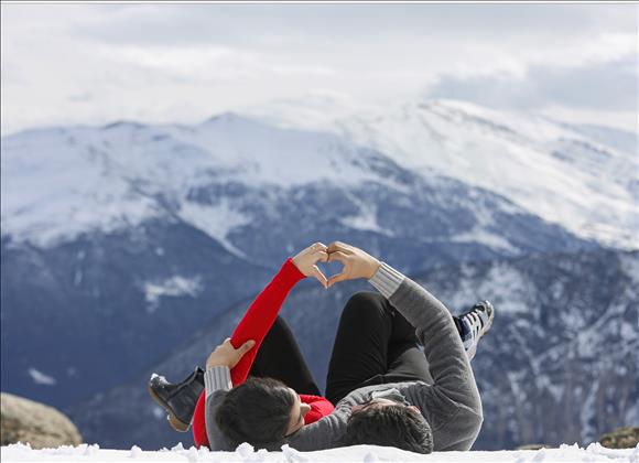 آتلیه عروس قاصدک