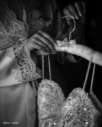 آتلیه عکاسی رویای جاوید