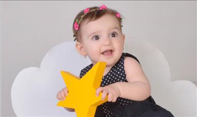 آتلیه عکاسی اصفهان
