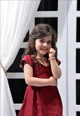 عکس عروسی اصفهان