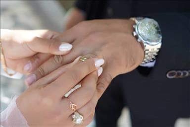 آتلیه عکاسی