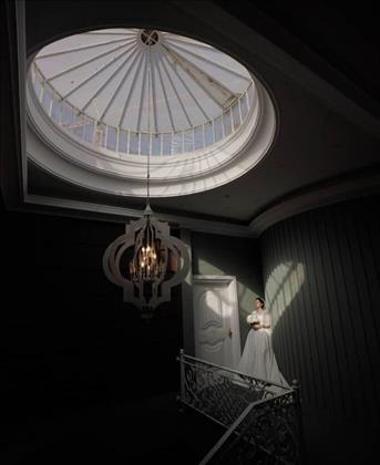 آتلیه عکاسی هنر هفتم آتلیه عکاسی هنر هفتم