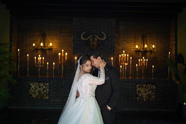 آتلیه عکاسی سان