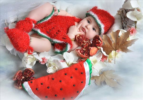 آتلیه سیما فیلم