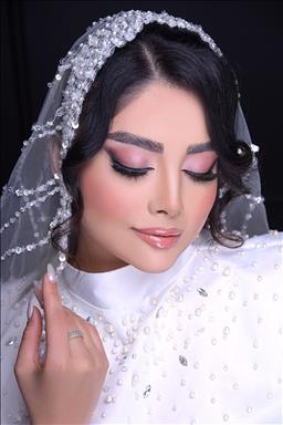 آرایشگاه مشهد