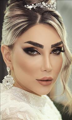 سالن زیبایی آراناز 2