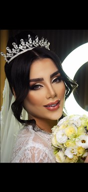 سالن زیبایی آراناز 3