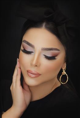 سالن زیبایی آراناز 7