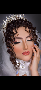 سالن زیبایی آراناز 10