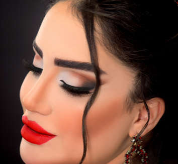 سالن زیبایی آراناز 12