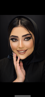سالن زیبایی آراناز 6