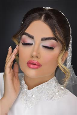 سالن زیبایی آراناز 14