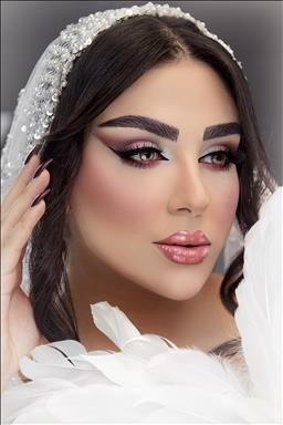 سالن زیبایی آراناز 18