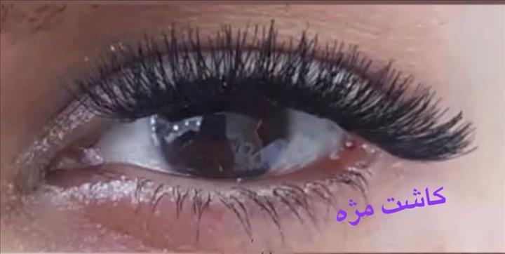 سالن زیبایی آنیلا