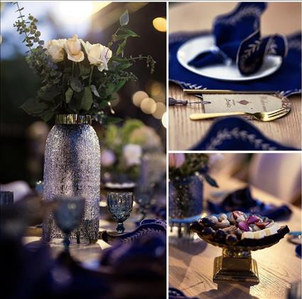 تشریفات رضا جلوه گر تشریفات رضا جلوه گر